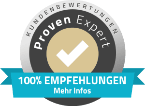 Provenexpert