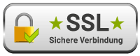 SSL-verbindung