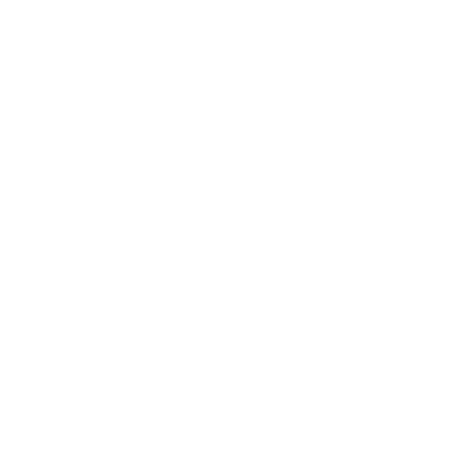 Geburtstag-DTF